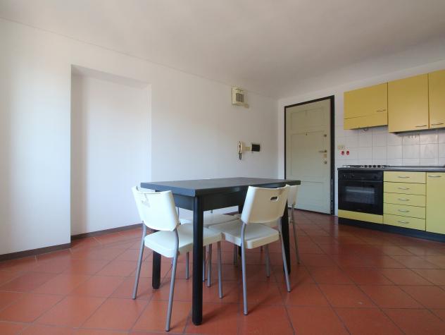 Appartamento a Faenza - Foto 7
