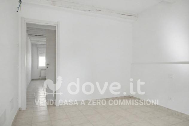 Appartamento di 141 m² con 4 locali in vendita a Fiesso Umbertiano - Foto 20
