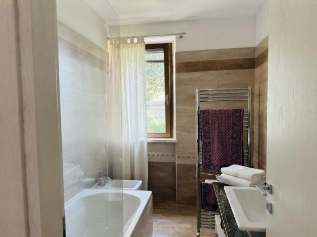 Appartamento in vendita a Follonica 100 mq Rif: 1453045 - Foto 7