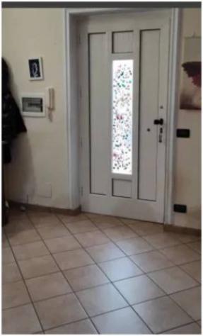 Immobile in asta di 156 m², box auto in vendita a Gualdo Tadino - Foto 7