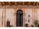 Casa Indipendente in vendita a Ispica