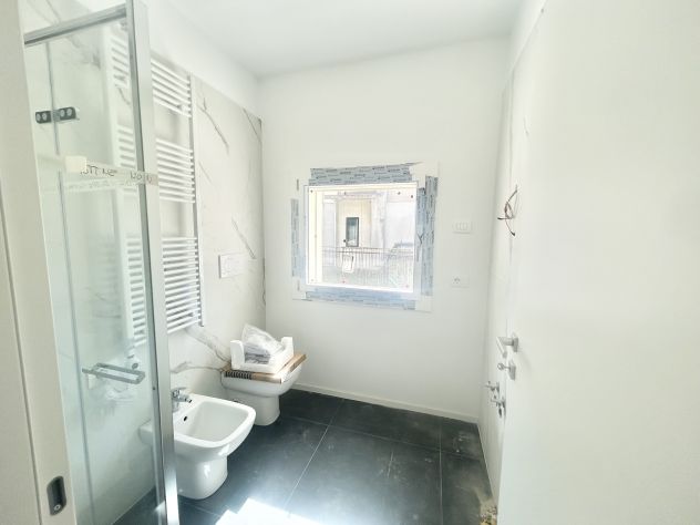 BILOCALE PIAZZA AURORA JESOLO - Foto 8