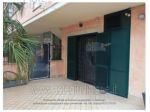 IMMOBILI-IMMOBILE RESIDENZIALE-VIA DEGLI ELLENI N. 5