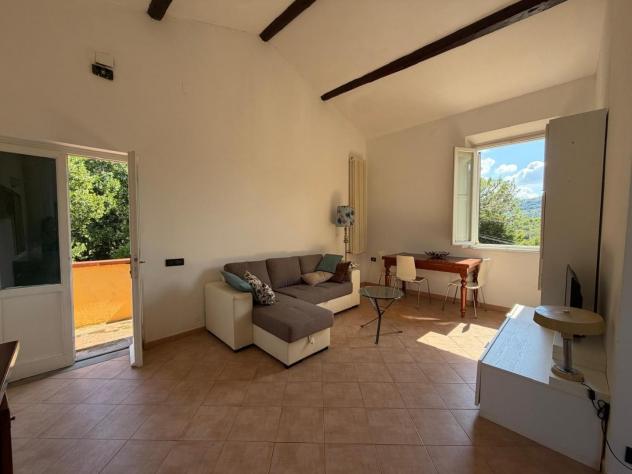 Appartamento in vendita a Limoncino - Livorno 133 mq Rif: 1448839 - Foto 2