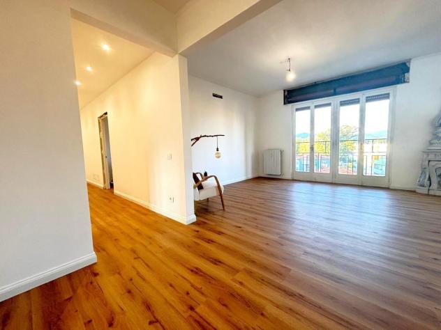 Appartamento in vendita a Sant'Anna - Lucca 140 mq Rif: 1447876 - Foto 5