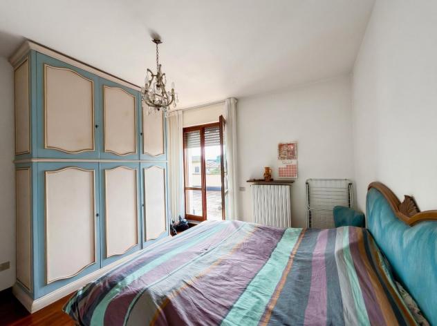 Appartamento in vendita a San Marco - Lucca 80 mq Rif: 1400305 - Foto 10