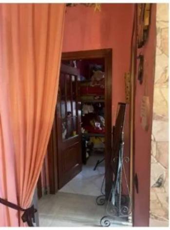 Immobile in asta di 72 m² in vendita a Marano di Napoli - Foto 9