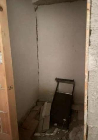 Immobile in asta di 515 m² in vendita a Marano Principato - Foto 5