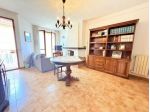 Appartamento - Marciana Marina . Rif.: Cod. rif 3281337VRG