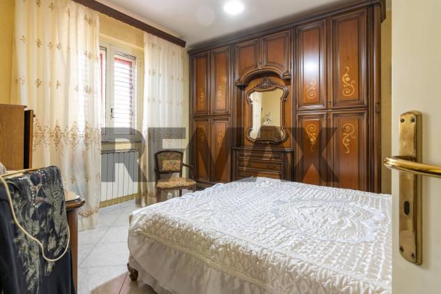 Casa Indipendente in vendita a Melilli, Villasmundo - Foto 18
