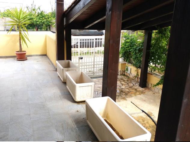 Villa o villino - Menfi . Rif.: CNT 229 - 34/2026VRG - Foto 9