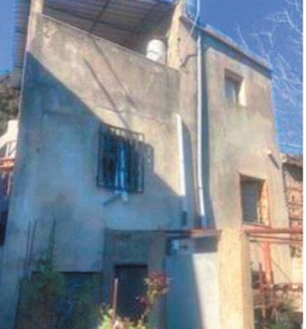 Immobile in asta di 147 m² in vendita a Messina - Foto 6