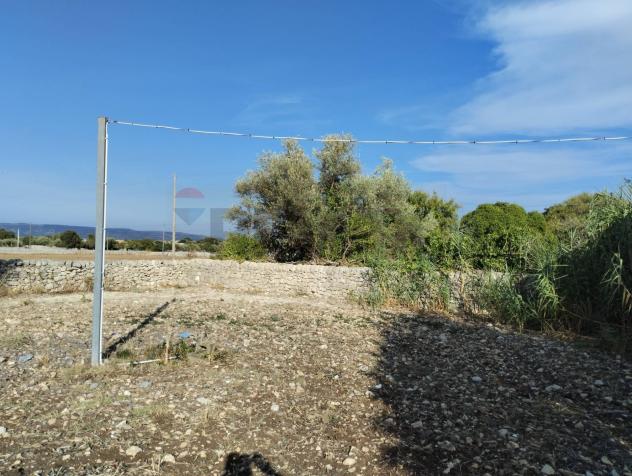 Casa Indipendente in vendita a Modica - Foto 4