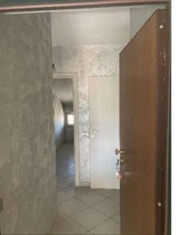 Immobile in asta di 55 m² in vendita a Orta di Atella - Foto 7