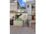 Bilocale in vendita a Otranto