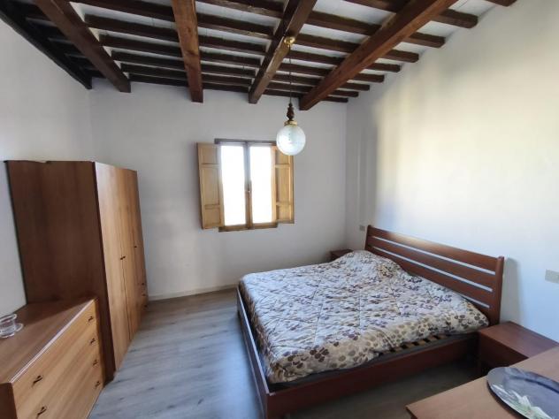 Appartamento in vendita a Forcoli - Palaia 45 mq Rif: 1325534 - Foto 6