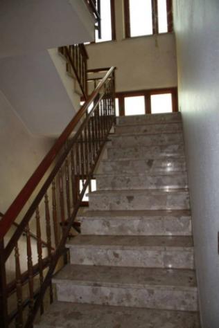 Immobile in asta di 268 m², box auto in vendita a Petritoli - Foto 4
