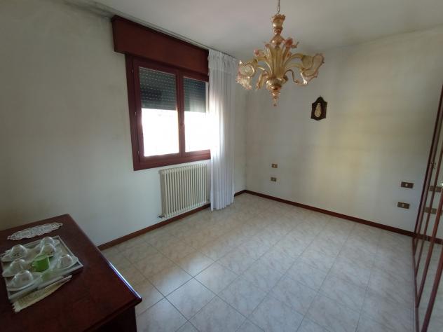 Villa singola - Pettorazza Grimani . Rif.: C0703VRG - Foto 17