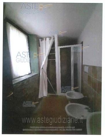 IMMOBILI-IMMOBILE RESIDENZIALE-Via Osteria, 41027 Pievepelago MO, Italia - Foto 5