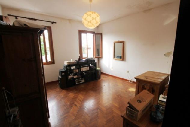 Villa di 212 m² con 5 locali in vendita a Ponte San Nicolò - Foto 18