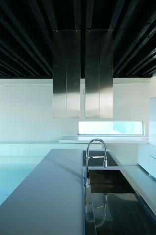 Villa in vendita a La Rotta - Pontedera 300 mq Rif: 1326314 - Foto 9