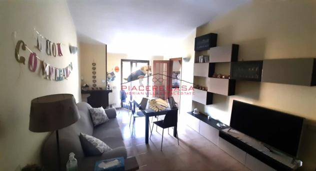Porano - Vendesi appartamentino mansardato con balcone e garage - Foto 2