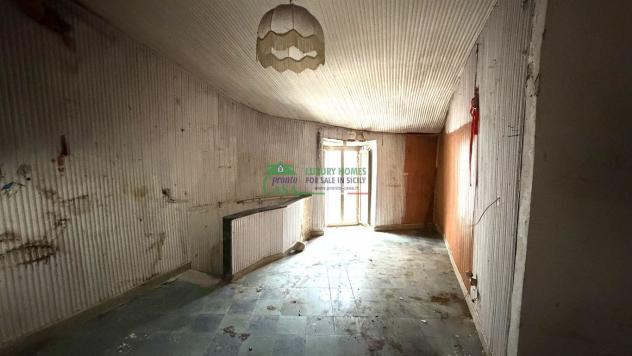 Rif 9787 - Casa Indipendente a Ragusa zona Centro Storico - Foto 10
