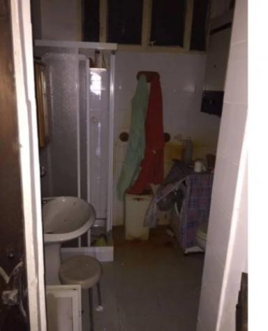 Immobile in asta di 75 m² in vendita a Reggiolo - Foto 7