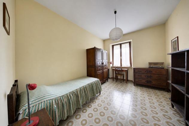 Pentalocale in vendita a Rivoli - Foto 15