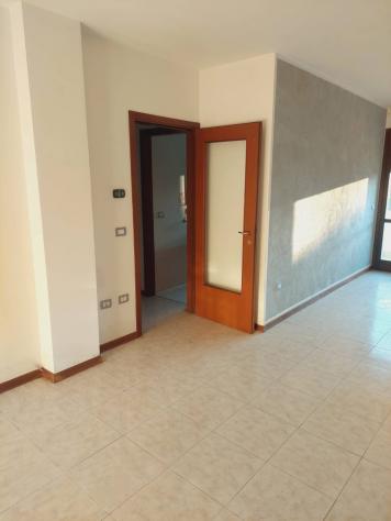 Appartamento - Rosolina . Rif.: 2025013RO - Foto 13