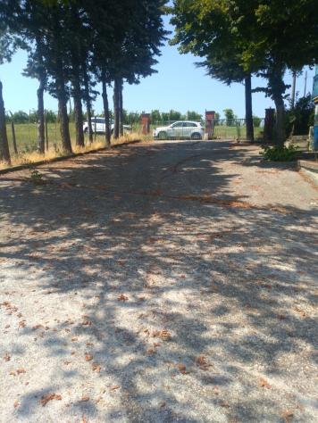 Porzione di casa in vendita a Rovescala - Foto 19
