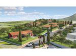 Villa a schiera - San Gemini . Rif.: cod. rif5985829VRG