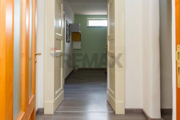 Casa Semindipendente in vendita a San Giovanni la Punta - Foto 10