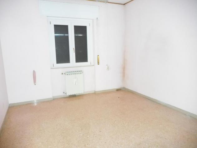 Terratetto in vendita a Asciano - San Giuliano Terme 158 mq Rif: 1398636 - Foto 10