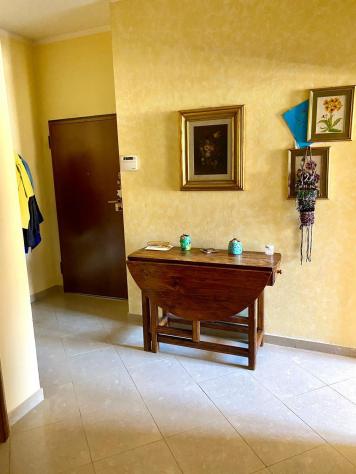 Appartamento in vendita a Santa Croce sull'Arno 117 mq Rif: 1448750 - Foto 2