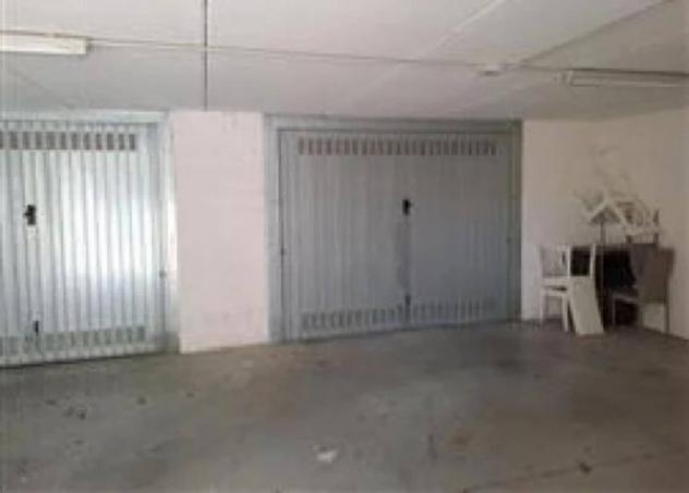 Immobile in asta di 81 m², box auto in vendita a Sassofeltrio - Foto 8