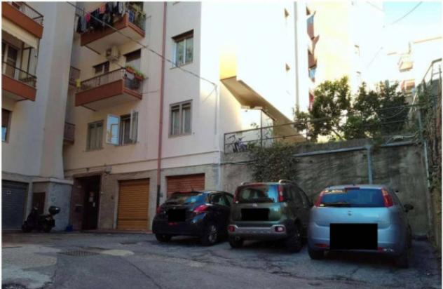 Immobile in asta di 110 m² in vendita a Savona - Foto 8