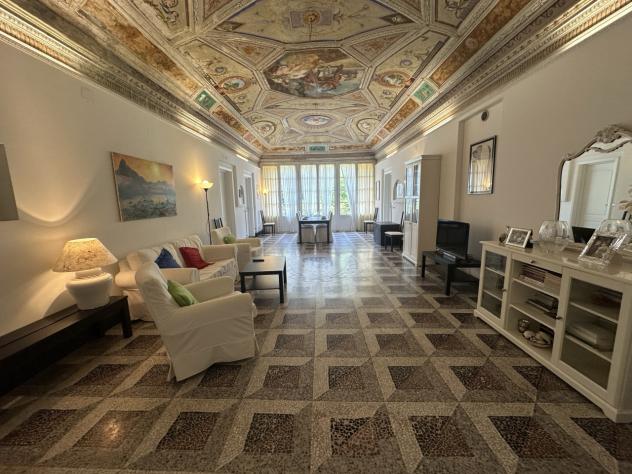 Pentalocale in vendita a Savona - Foto 11
