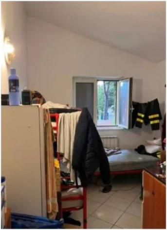 Immobile in asta di 45 m² in vendita a Scansano - Foto 5