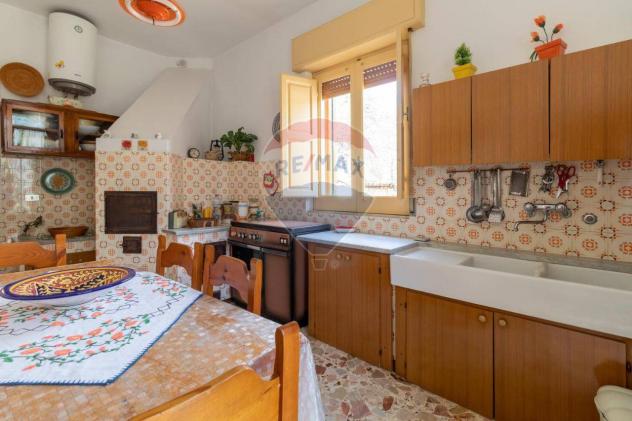Villa o villino in vendita a Scicli, Donnalucata - Foto 17