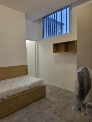 Vendita Appartamento da 174 mq in VIA GIOVANNA D'ARCO - Foto 7