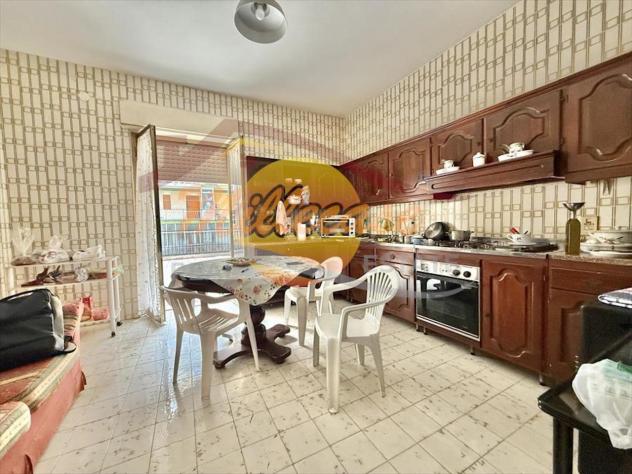 Appartamento in vendita a Siracusa - Foto 18
