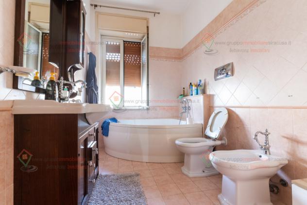 Appartamento in vendita a Siracusa - Foto 11