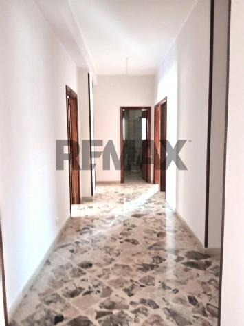 Appartamento in vendita a Siracusa, Grottasanta - Foto 10