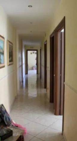Immobile in asta di 160 m² con più di 5 locali in vendita a Siracusa - Foto 7