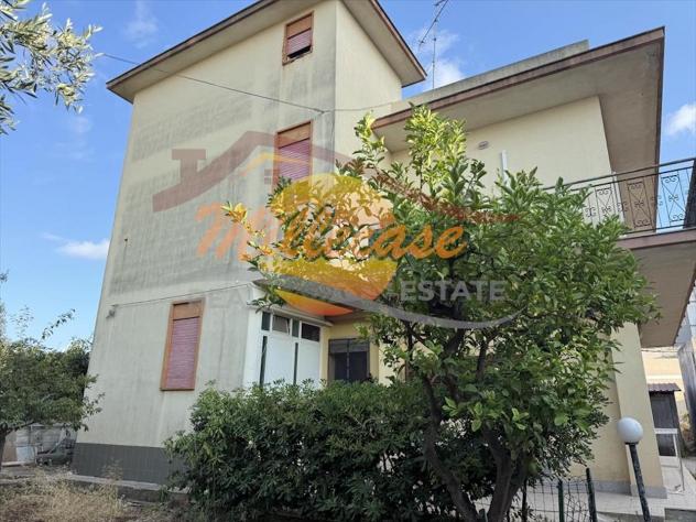 Villa in vendita a Siracusa - Foto 3