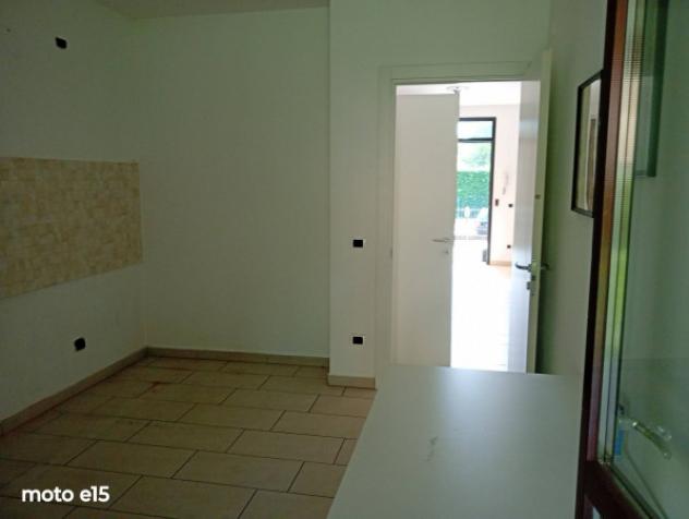 Villetta a schiera di 150 m² con 4 locali e box auto doppio in vendita a Ternate - Foto 14