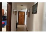 Immobile in asta di 123 m² in vendita a Tito