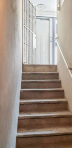 Immobile in asta di 70 m² in vendita a Torino - Foto 12