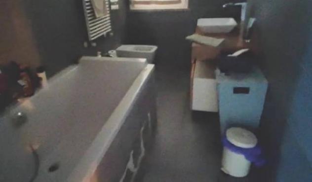Immobile in asta di 692 m² con più di 5 locali in vendita a Villafranca in Lunigiana - Foto 13